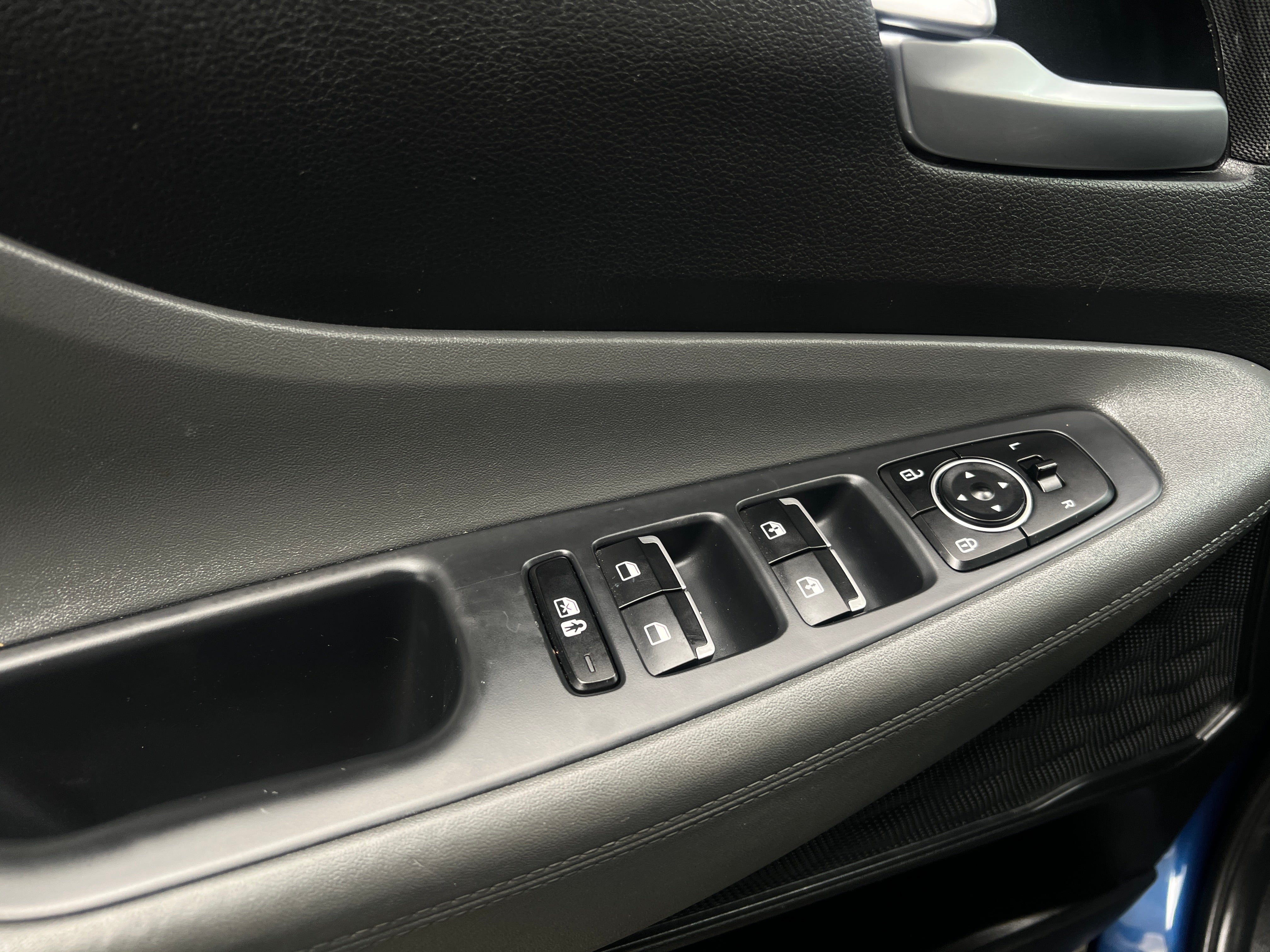hyundai santa fe 2023 5NMS24AJ6PH531702 image hyundai santa fe 2023 5NMS24AJ6PH531702 image